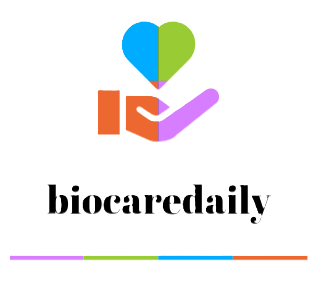 biocaredaily