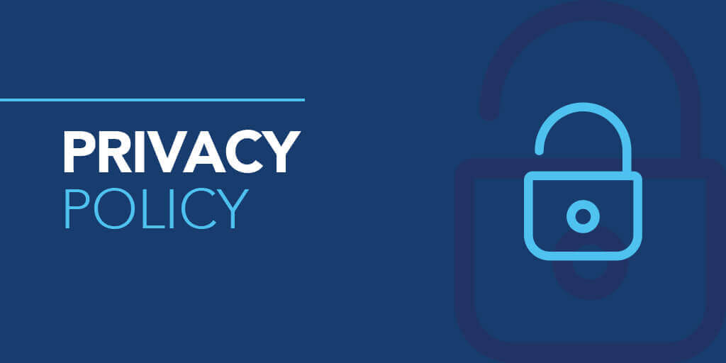 privacy policy 2